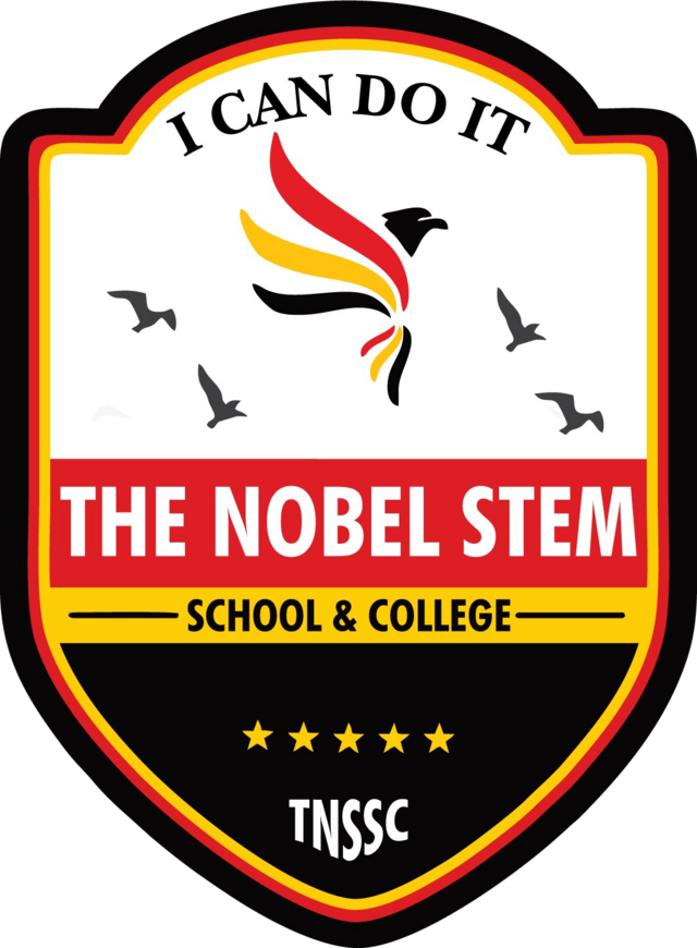 The Nobel STEM School & College
